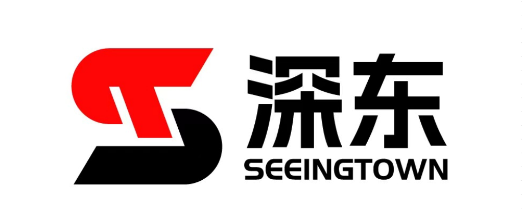 深东智能设备有限公司